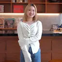 柳坪 まなのプロフィール画像