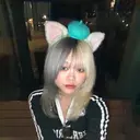 エクステ/ハイトーン Yukinaのプロフィール画像