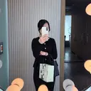 ♡𝑊𝑎𝑘𝑎♡ SeneLのプロフィール画像