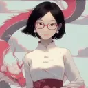 足ツボ えんちゃんのプロフィール画像