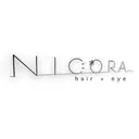 NICORA. hair+eyeのプロフィール画像