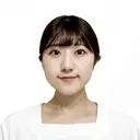 POLA中村公園🌼 伊藤のプロフィール画像