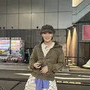 赤み消しカラー なるきやのプロフィール画像