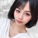 メンズ眉毛専門🎀 airiのプロフィール画像