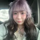 吉田 幸季のプロフィール画像