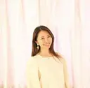 山本 寛美のプロフィール画像