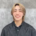 💎透明感カラー💎 🌟佐藤壮也🌟のプロフィール画像