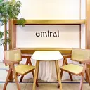 emirai 🐥 AOIのプロフィール画像