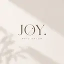 JOY.西日暮里 ネイルサロンのプロフィール画像