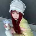 湯浅 美玖のプロフィール画像