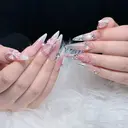 VANI Belle Nailのプロフィール画像