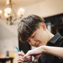 内倉 陽のプロフィール画像