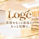 セルフ脱毛⭐ セルフホワイトニングのプロフィール画像