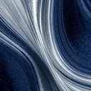 Allure戸祭店 Akariのプロフィール画像