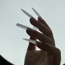 Nail .YMI Salonのプロフィール画像
