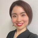 エイジングケアサロン 横浜　Lianaのプロフィール画像