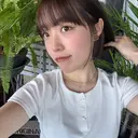 noa / "なりた い可愛い"を叶えますのプロフィール画像