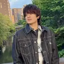 前田 知輝のプロフィール画像