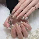 ARIA ミンのプロフィール画像