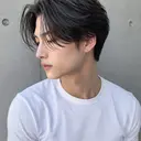 オイカワ ルウのプロフィール画像