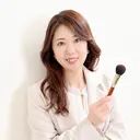 Liæntéリアンテ 垢抜けサロンのプロフィール画像