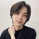 外国人対応 佐久間のプロフィール画像