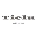 Tielu Yukiのプロフィール画像