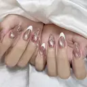 CHAIKO ANA.CHUOのプロフィール画像