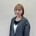 SUGAR/河村 莉音のプロフィール画像