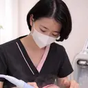 REBORN所属 メイのプロフィール画像