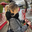 Luxe白楽🌹店長 Seikeのプロフィール画像