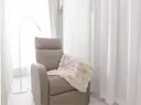 Beauty salonKOKOのプロフィール画像