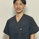 奥野 将史のプロフィール画像