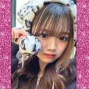 ハイライト/ピンク/ 赤系カラー/amiのプロフィール画像