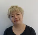 OjOmano ケンタのプロフィール画像