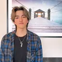 吉田 遥稀【Earth】のプロフィール画像