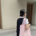 Angelie Hira ♥🧸のプロフィール画像