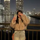 🫧モデル募集/ miyu/横浜🫧のプロフィール画像