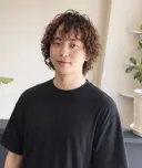 素敵髪職人✨ 芦田 大樹のプロフィール画像