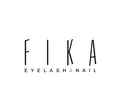 FIKA 木村のプロフィール画像