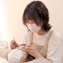 Haruka アイリストのプロフィール画像