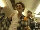 原 藍琉のプロフィール画像