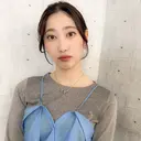 米津 優花のプロフィール画像