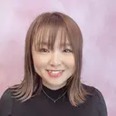EYEMAJIC🌻 AKANEのプロフィール画像