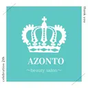 AZONTO 鹿又のプロフィール画像