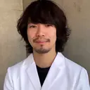 髪のお医者さん南船場 ARCHEゆうまのプロフィール画像