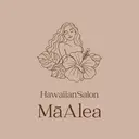 ハワイアンサロン MāAleaのプロフィール画像