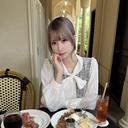 木村 美羽のプロフィール画像