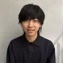 渡部 陽大のプロフィール画像