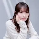 Yura/ LED/エクステのプロフィール画像